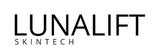 Lunalift