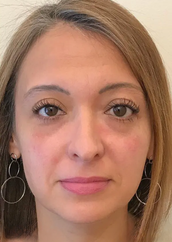 <em>Amanda, 39</em>